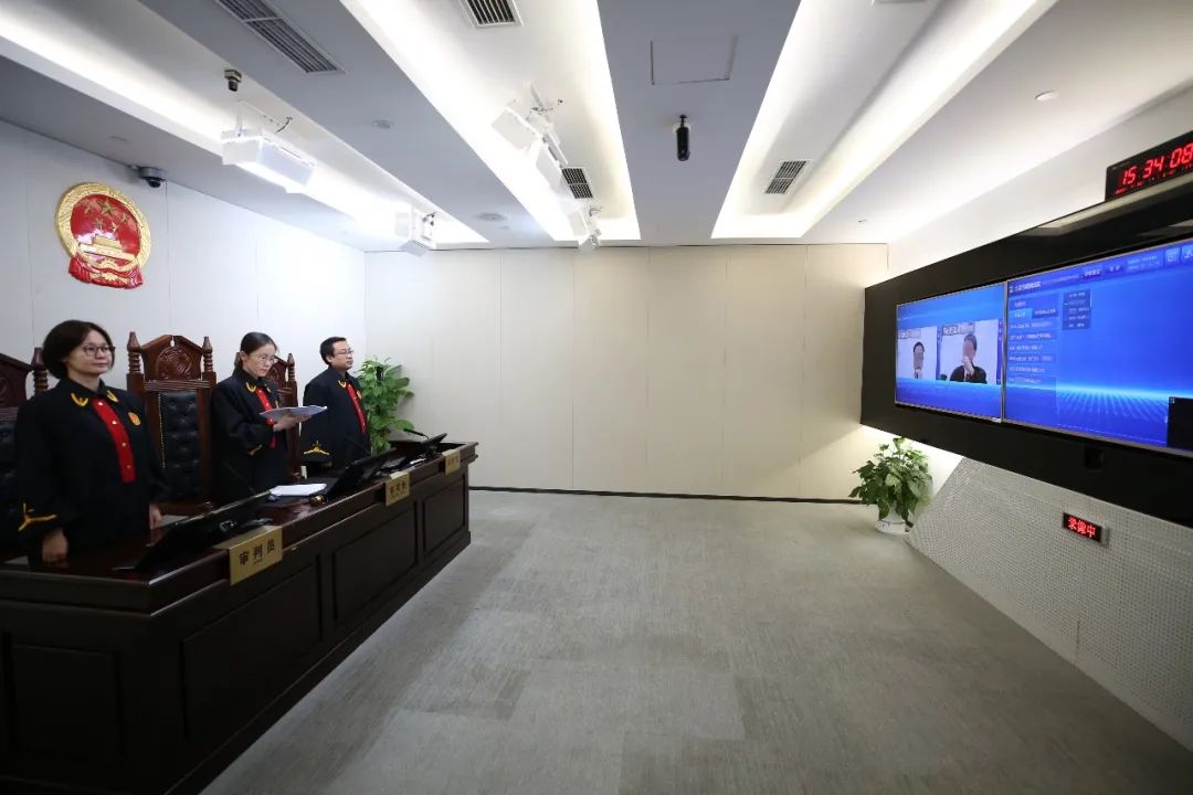 2b3ff888-200e-4386-b66a-0ff81f669a01.jpg