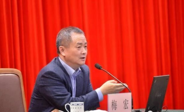 微信图片_20210125.jpg