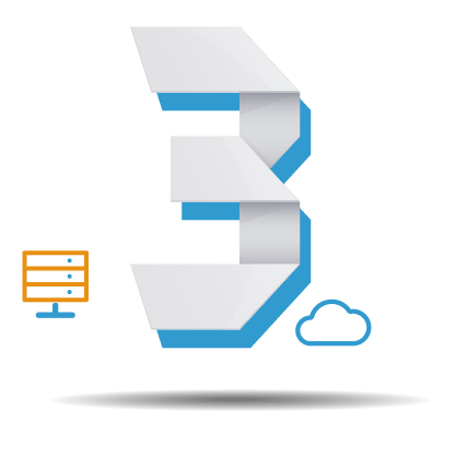 4969de0e-adf2-4d1c-989b-fc72ee1c8e3d.png