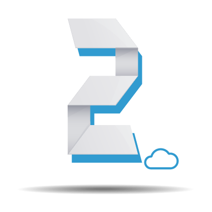 be3c8152-fb86-4326-be5c-2b500946ce82.png