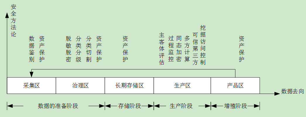20200507.5.png