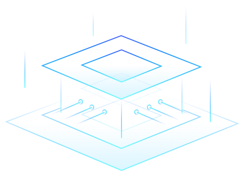 20200521.1.png