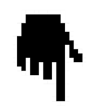 a757d979-c4f7-4f8d-ad04-f8cedc33106c.png