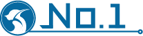 20201026-0.png