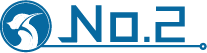 20201026-2.png