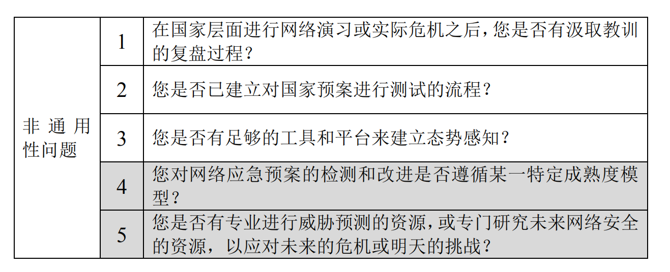 32583c66-9c6f-416e-b6ec-a7c43cde1520.png