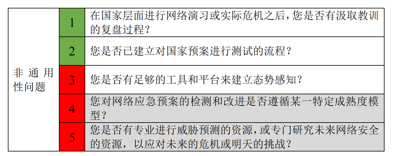 7c3de5b1-99c5-4cc2-8555-f81d376c8148.png