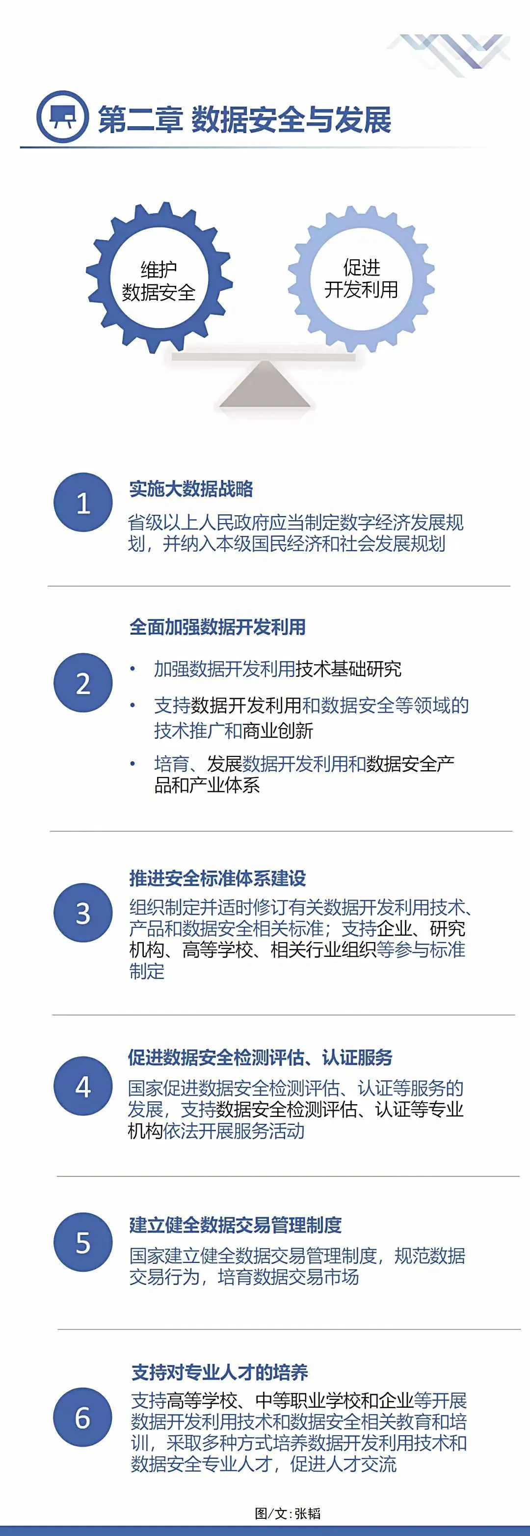 3f2ce292-1e09-46ad-b4a0-607ca4898792.png