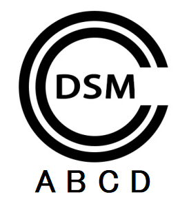 3ce0cd82-f5fd-4c54-a26c-01854eacd1b6.png 1.png