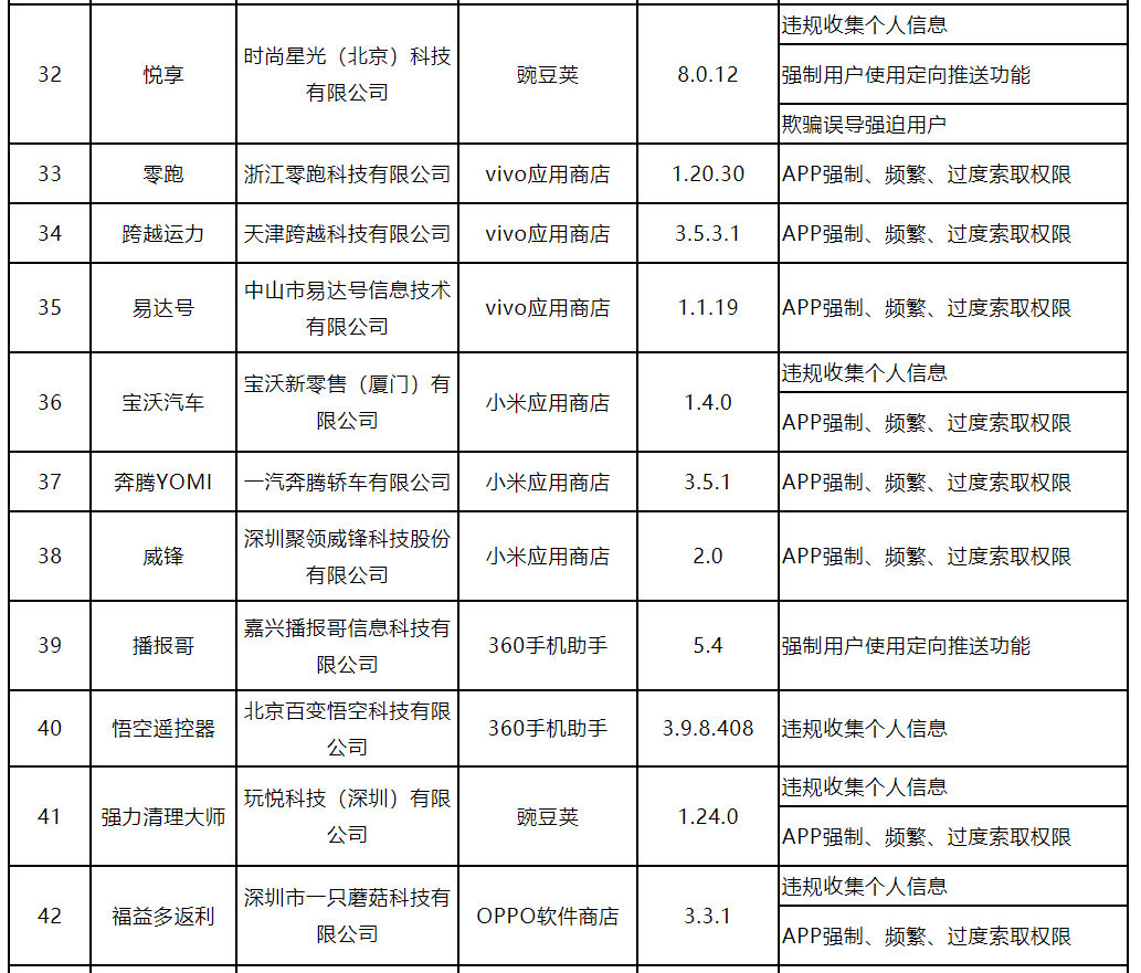 178703c9-e727-4abc-86a8-64b0331ea97a.png 178703c9-e727-4abc-86a8-64b0331ea97a.png
