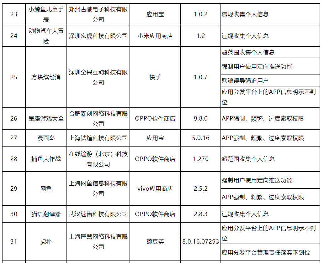 52b0e8f0-df15-4f3e-95ed-1286f4fd4c69.png 52b0e8f0-df15-4f3e-95ed-1286f4fd4c69.png