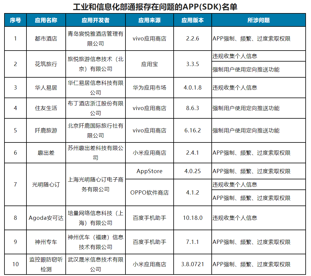 ad856b21-5b61-4927-890b-d1840f59a754.png ad856b21-5b61-4927-890b-d1840f59a754.png