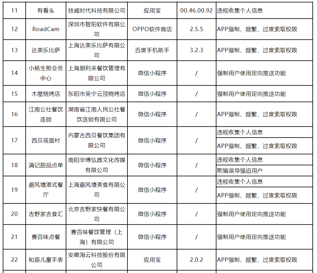 df772ebe-11a1-4703-ad64-3895749f784d.png df772ebe-11a1-4703-ad64-3895749f784d.png