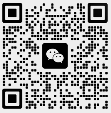 600a216e-3afc-478f-b1eb-0a0a6e6b5cf2.png