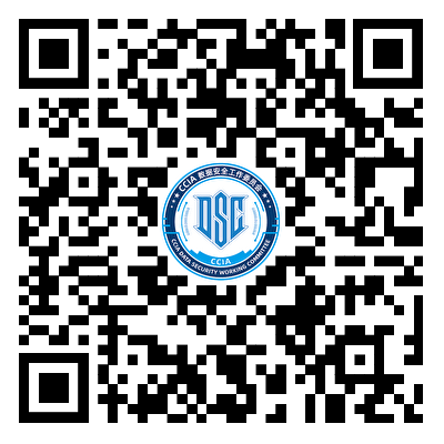 ea6cfb16-03e7-485b-b705-2fb3065aafa3.png